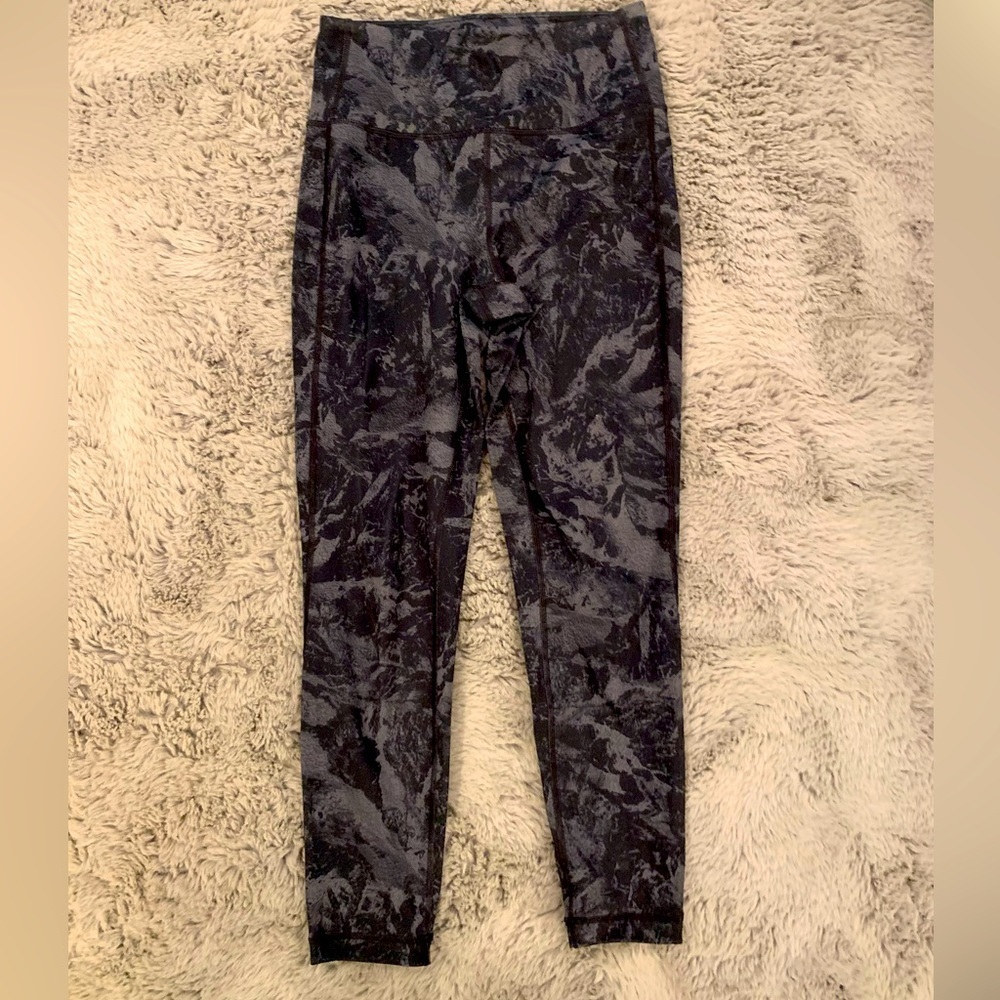 LOLE LEGGINGS​​ - Picture 5 of 9